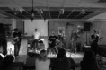 /album/galleria-fotografica/fagnano-olona-01oct-n-jpg/